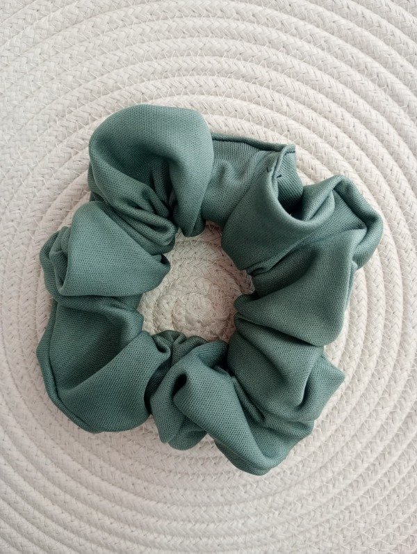 Producto - Scrunchie92