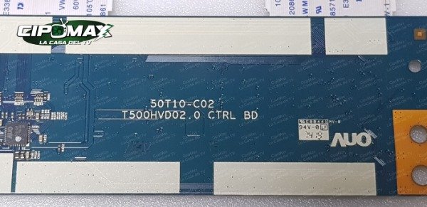Miniatura de producto - 2