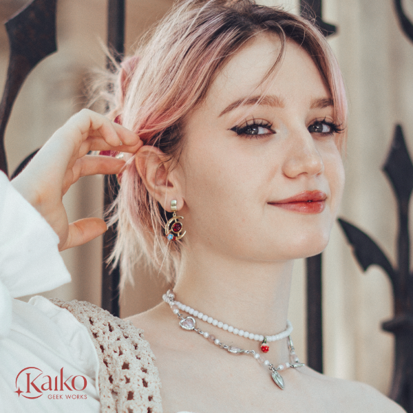 Miniatura de producto - 6