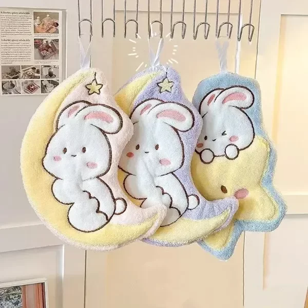 Miniatura de producto - 8