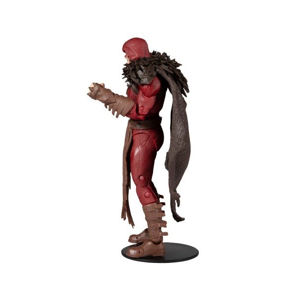 Miniatura de producto - 4