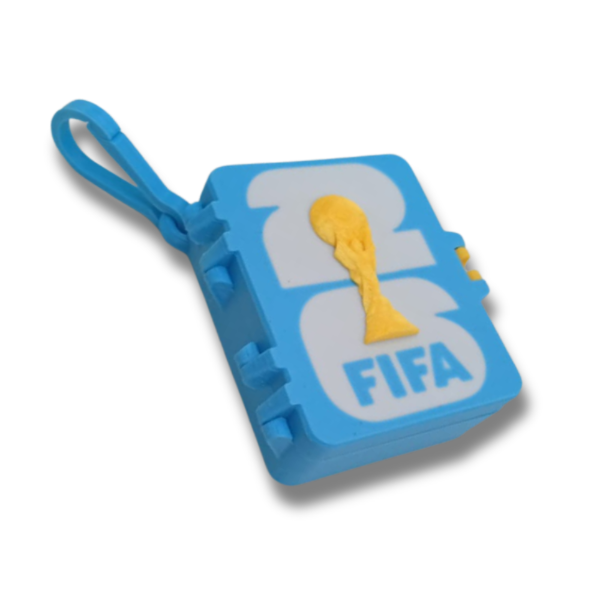Miniatura de producto - 1