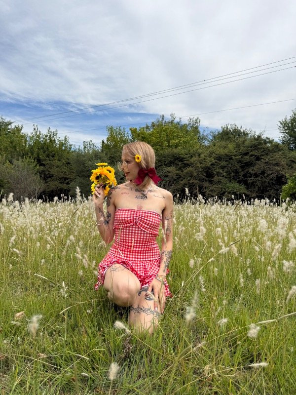 Miniatura de producto - 4