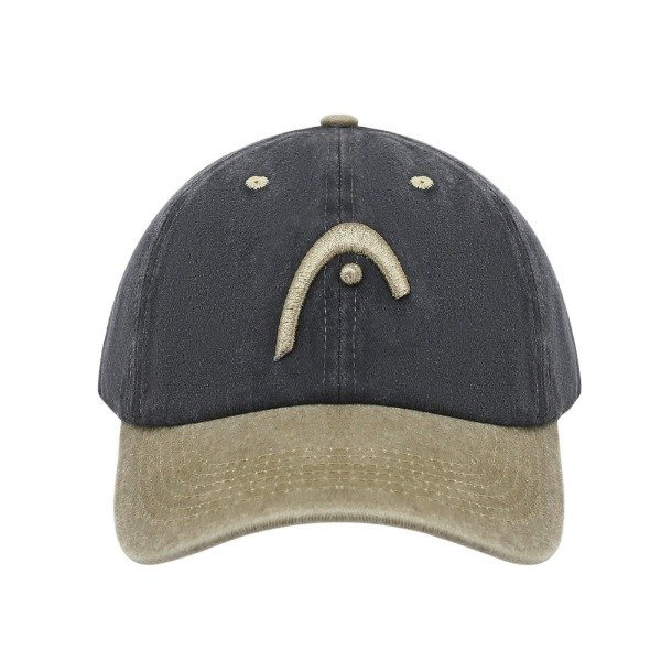 Producto - GORRA HEAD 32134 - 3