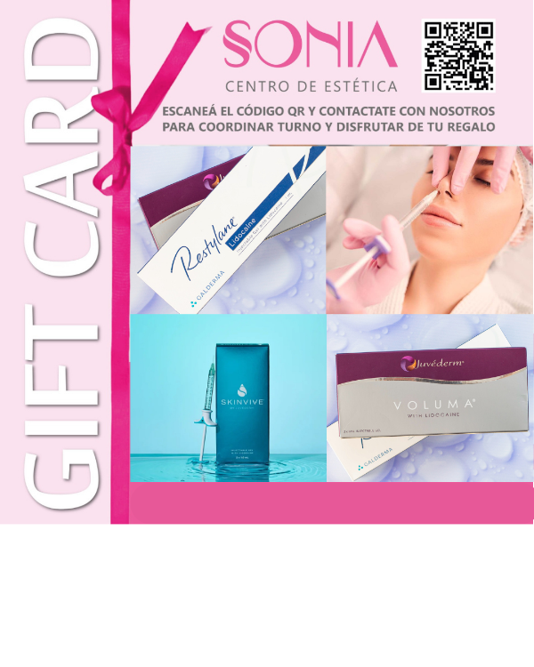 Producto - Tratamientos Medicos