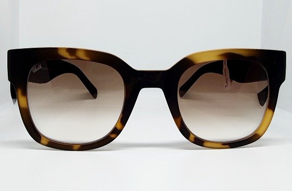 Producto - Sol Vulk Katleen carey mate