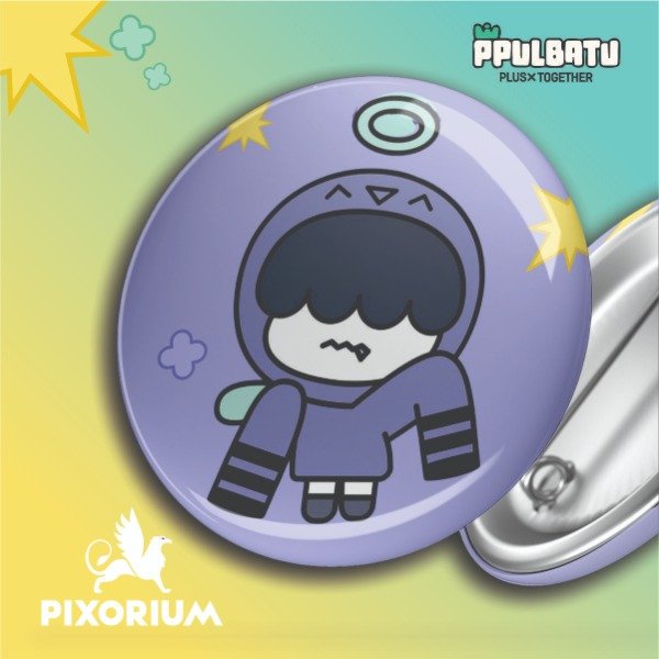 Miniatura de producto - 5