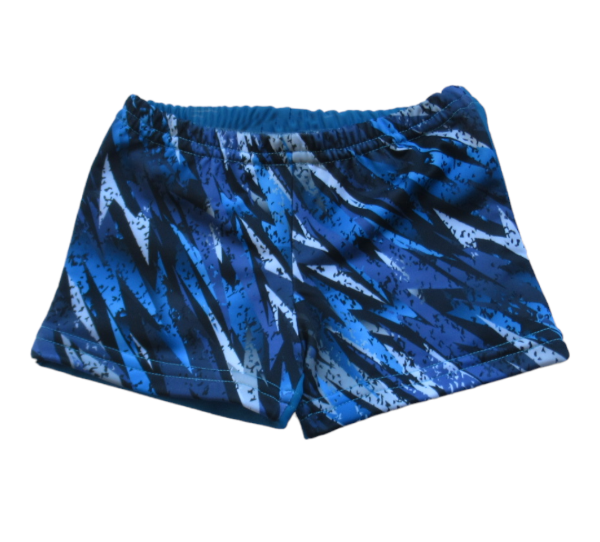 Producto - Mallin Feli Rayos Juvenil