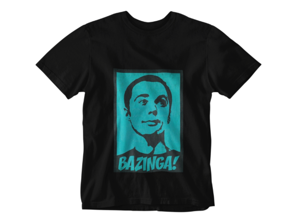 Producto - REME THE BIG BANG THEORY 003