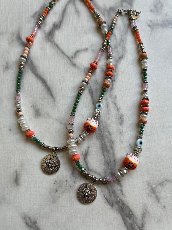 Producto - Lucky pack x2