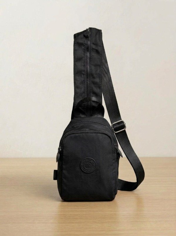 Producto - Bandolera y Mochila Mica (2562) - 3