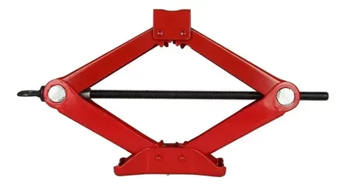 Producto - CRIQUE UNIV. TIJERA 1 TON.