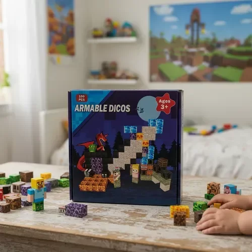 Miniatura de producto - 0