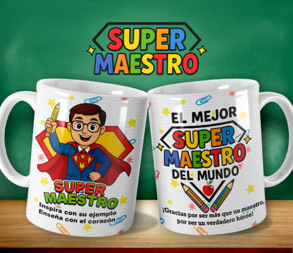 Miniatura de producto - 17