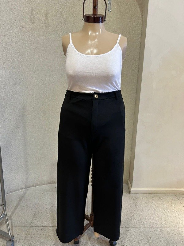 Producto - PANTALÓN MAGMA