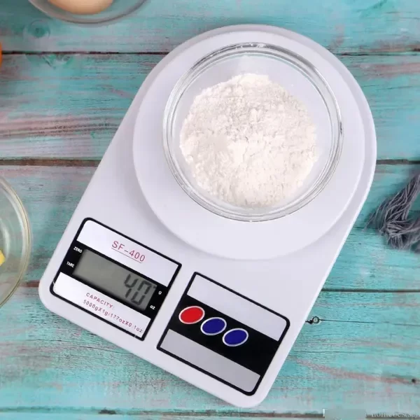 Miniatura de producto - 5