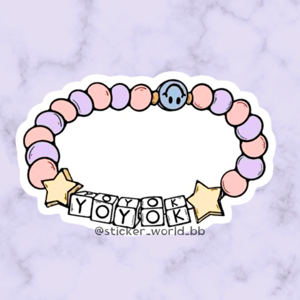 Producto - #138