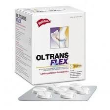 Producto - Ol Trans Flex 70comp
