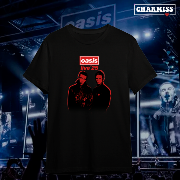 Remeron oversize Oasis 7