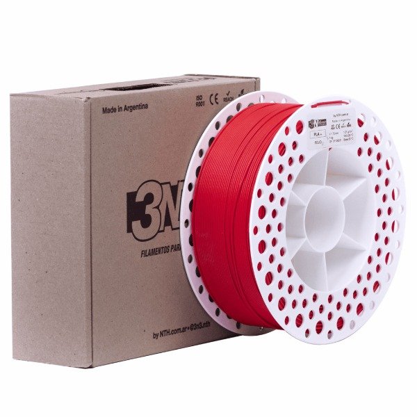 Miniatura de producto - 10