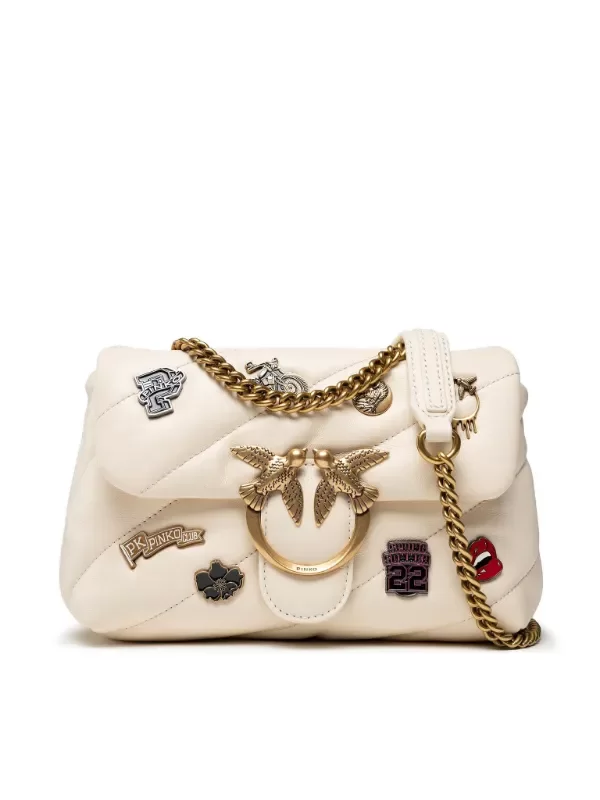 Producto - Cartera Pinko Icon