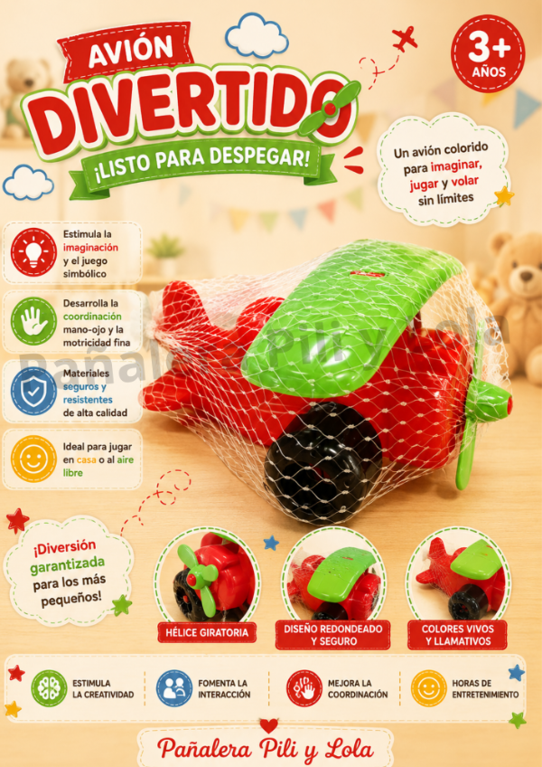 Miniatura de producto - 0