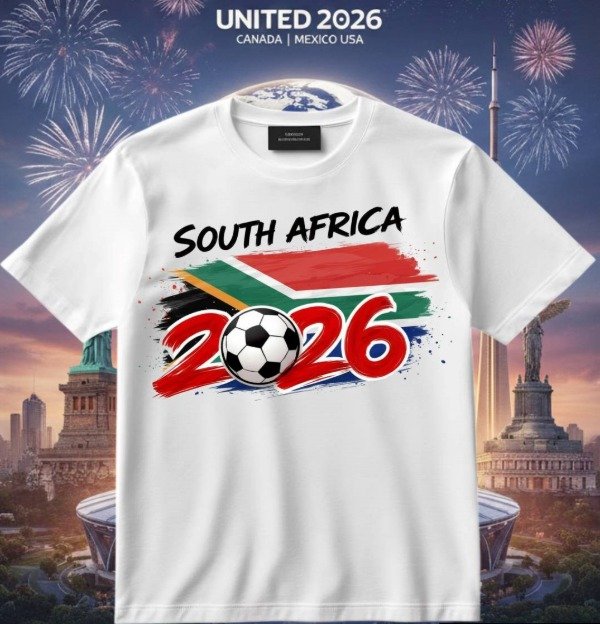 Miniatura de producto - 7