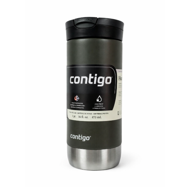 Producto - CONTIGO VASO HURON 2.0 473ML SAKE