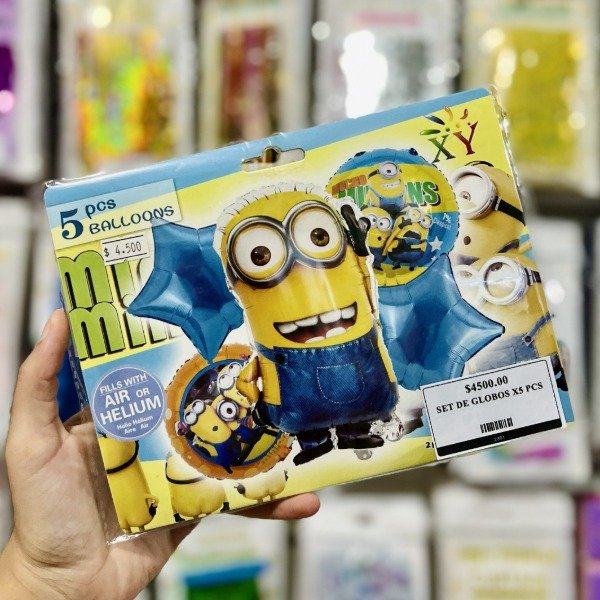 Miniatura de producto - 0