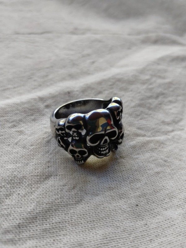 Miniatura de producto - 1