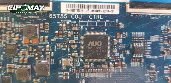 Miniatura de producto - 3