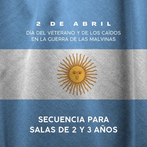 Producto - Secuencia 2 de Abril (salas de 2 y 3) - 0