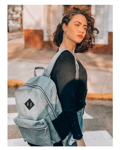 Tienda online de Kashmir mochilas