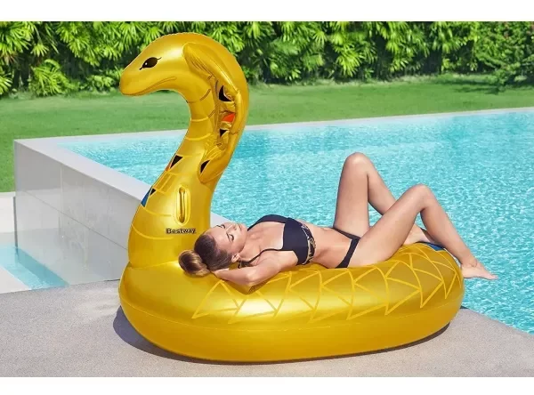 Miniatura de producto - 7