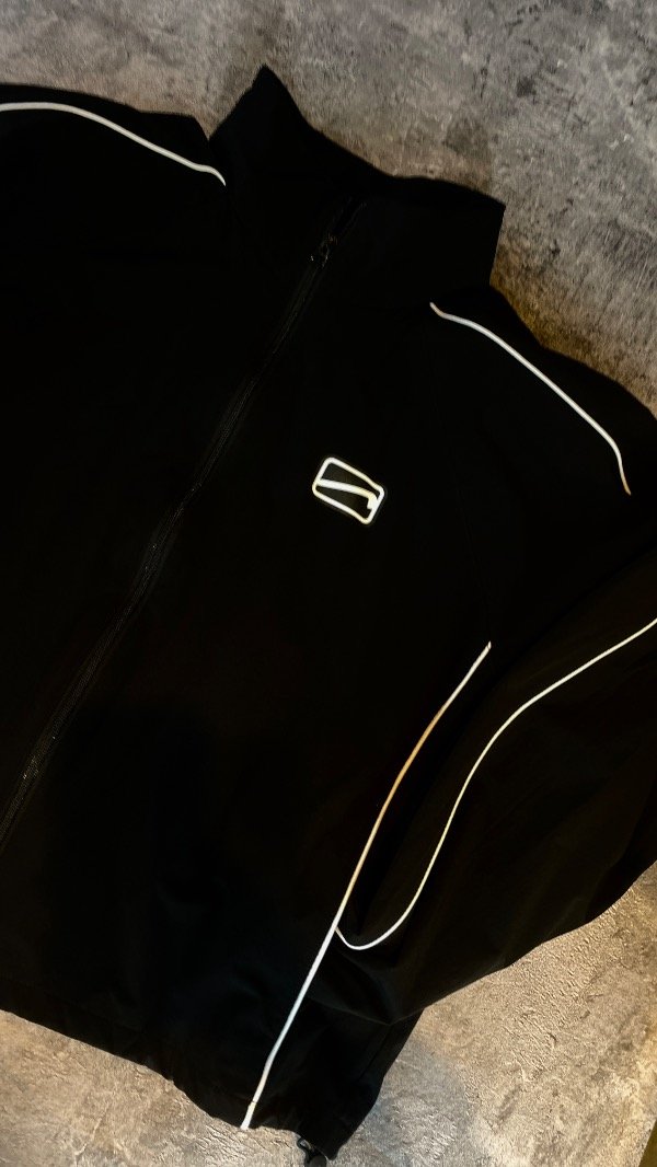 Miniatura de producto - 12