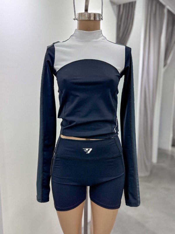 Producto - Biker TW