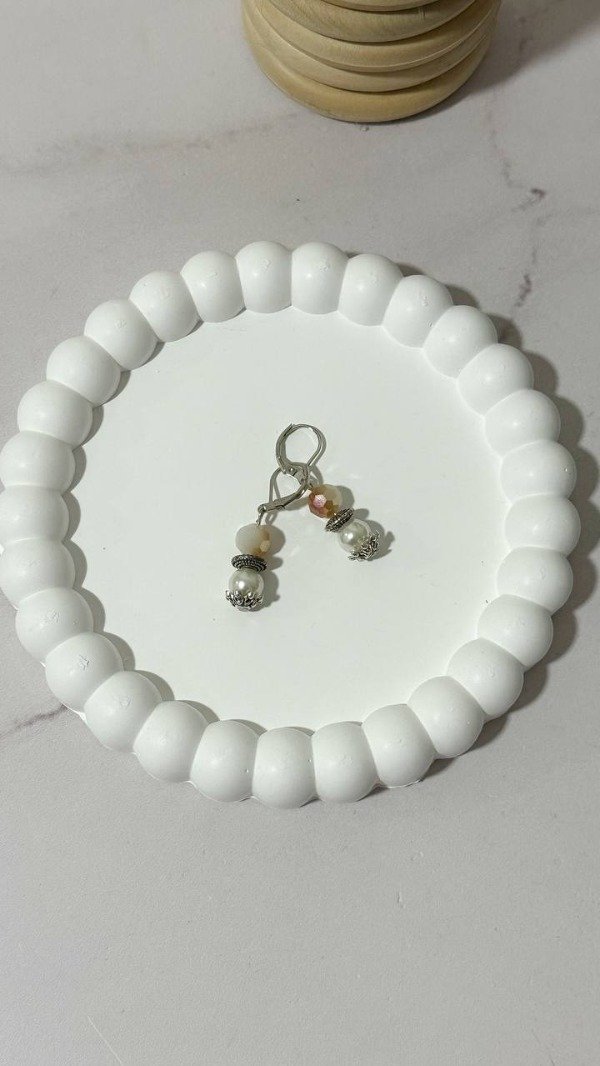 Producto - AROS NIKEA