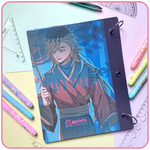 Miniatura de producto - 4