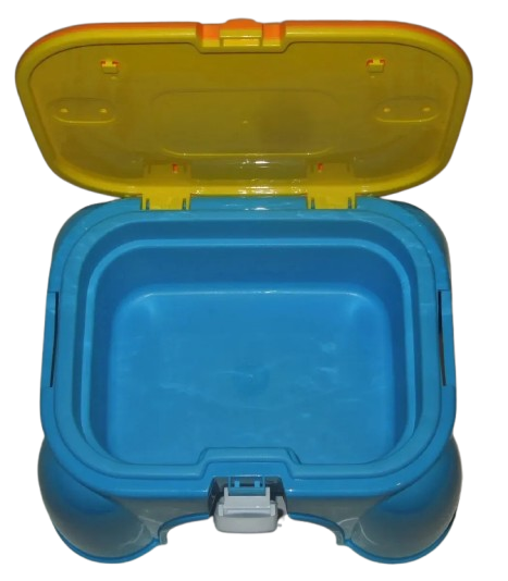 Miniatura de producto - 7