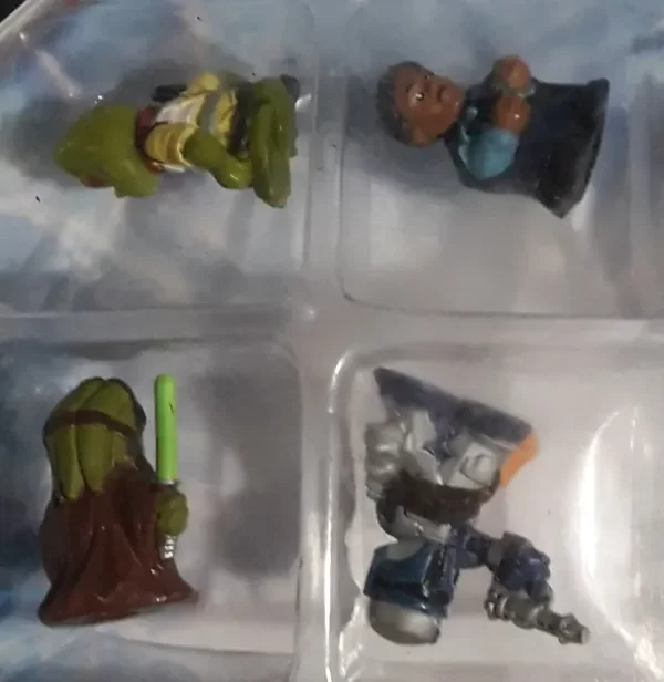 Miniatura de producto - 1