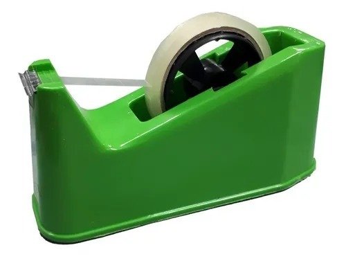 Producto - PORTACINTA KIVE T20032 MEDIANO 30/60mts 12/18MM  (4)