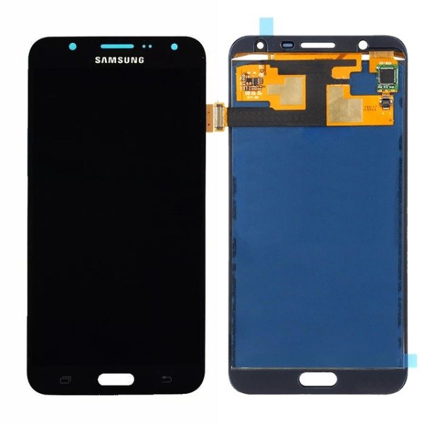 Producto - J7 NEO OLED - NEGRO