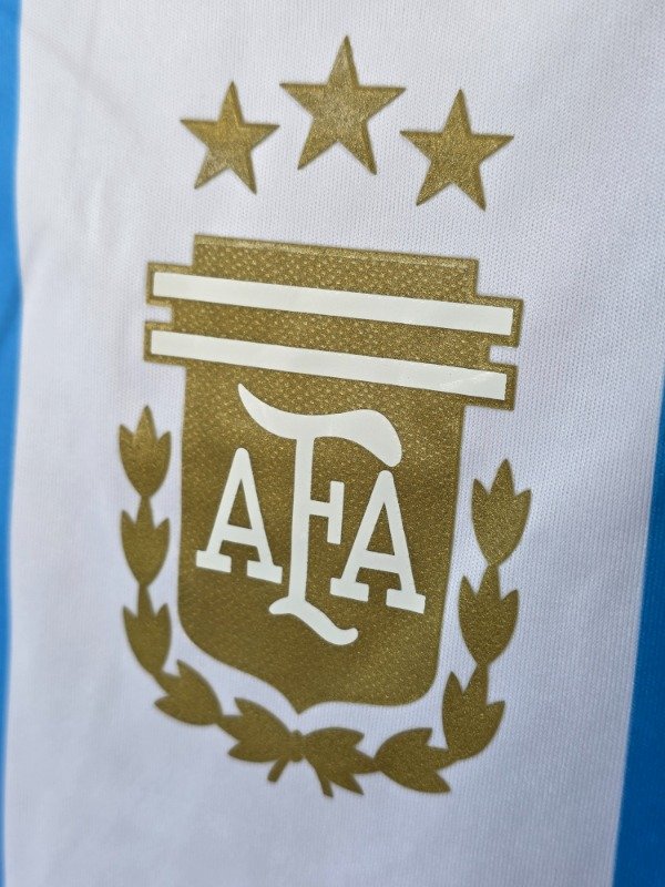 Miniatura de producto - 8