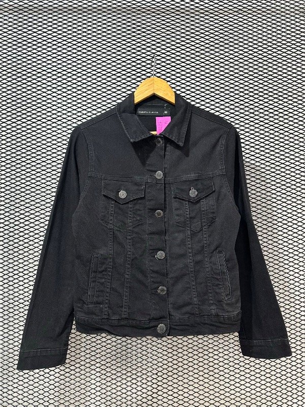 Producto - Campera CUESTA BLANCA T44 - 0