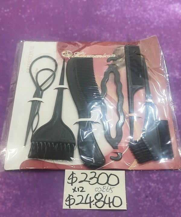 Miniatura de producto - 1