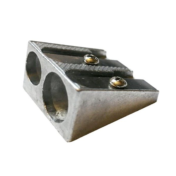 Miniatura de producto - 8