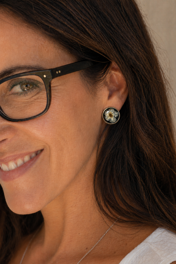 Producto - 10 aros Corona de novia