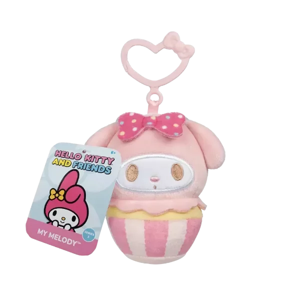 Miniatura de producto - 7