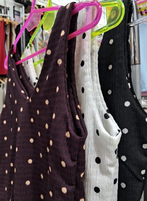 Producto - Lunares - 1