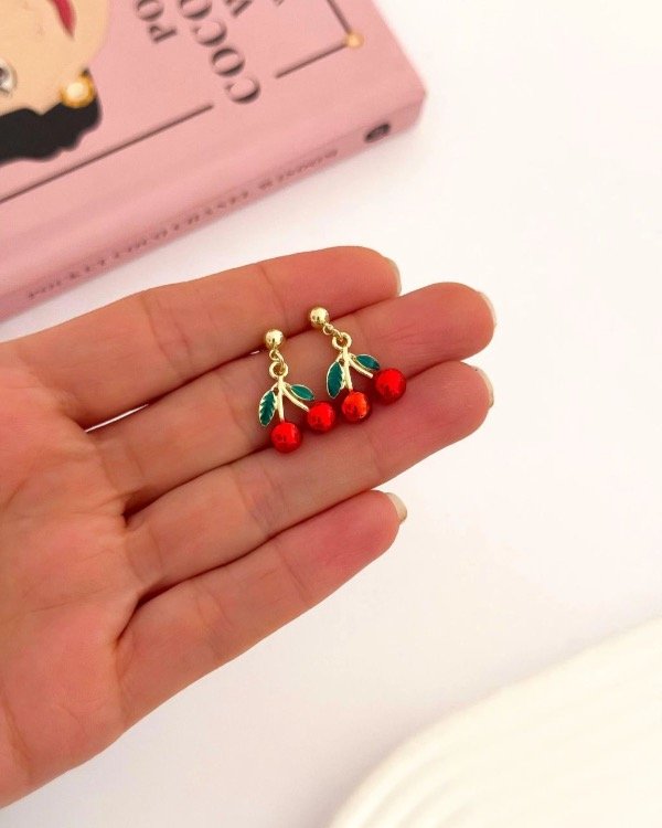 Producto - Aros Aliro